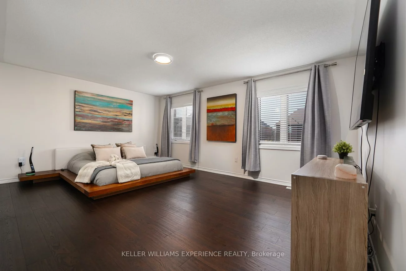 2199, Dawson, Alcona, Innisfil