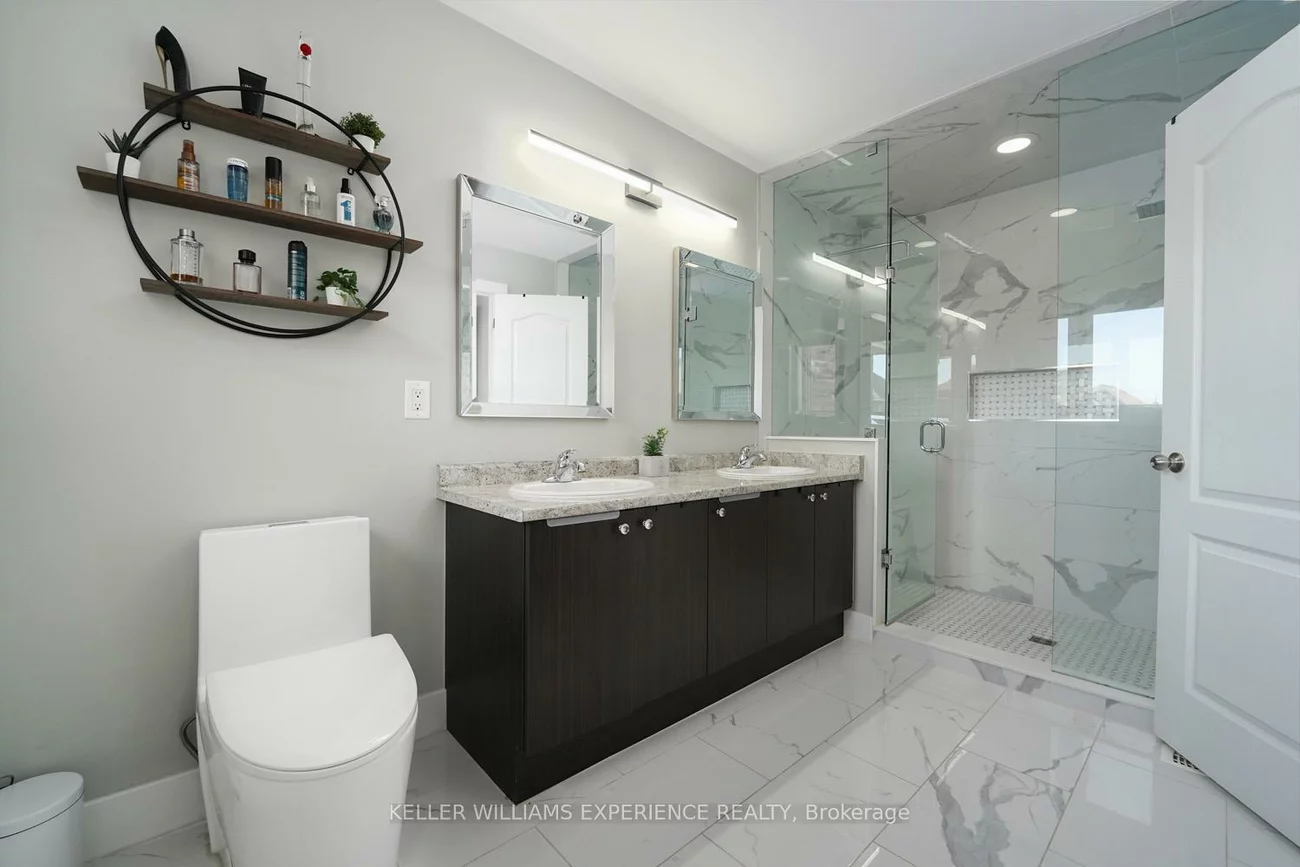 2199, Dawson, Alcona, Innisfil