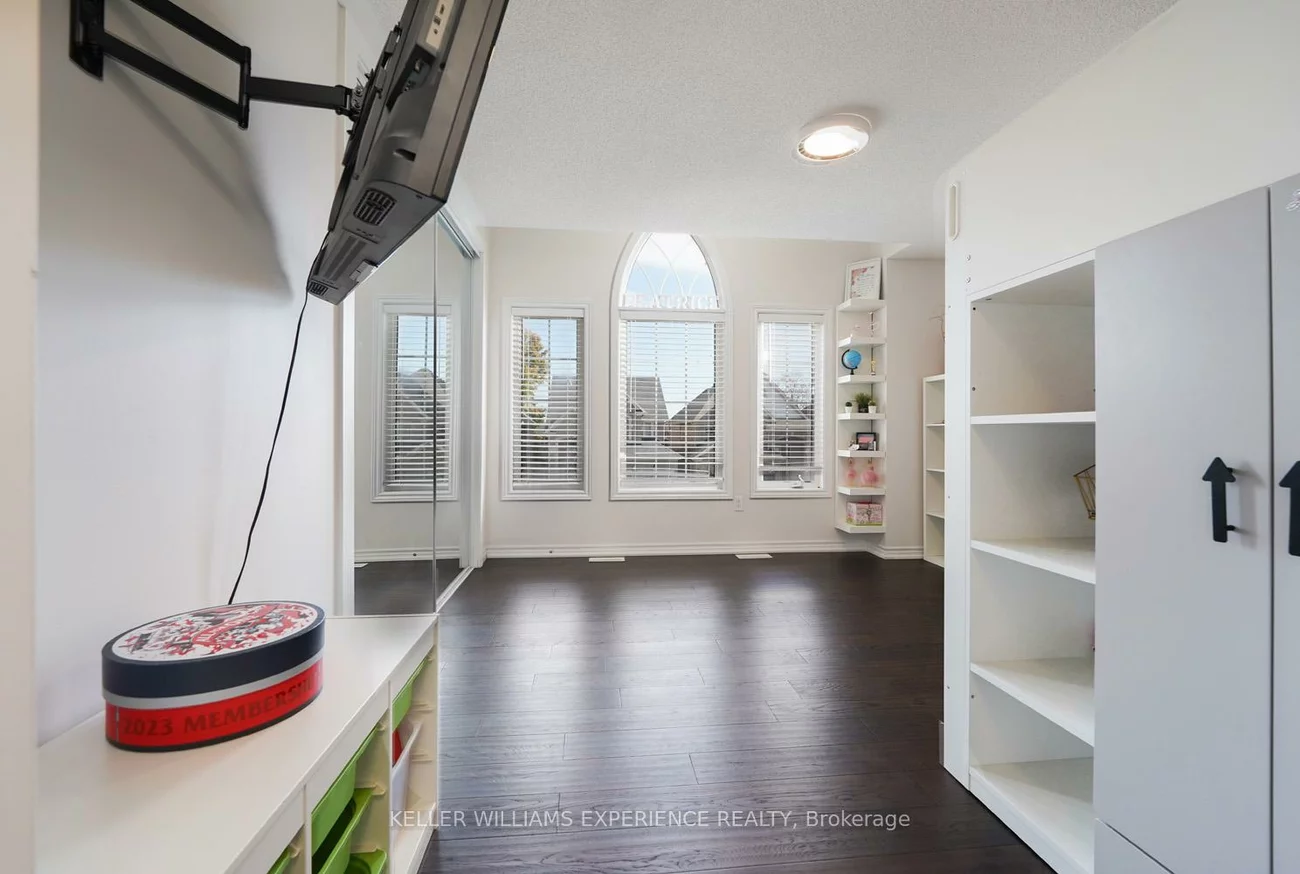 2199, Dawson, Alcona, Innisfil