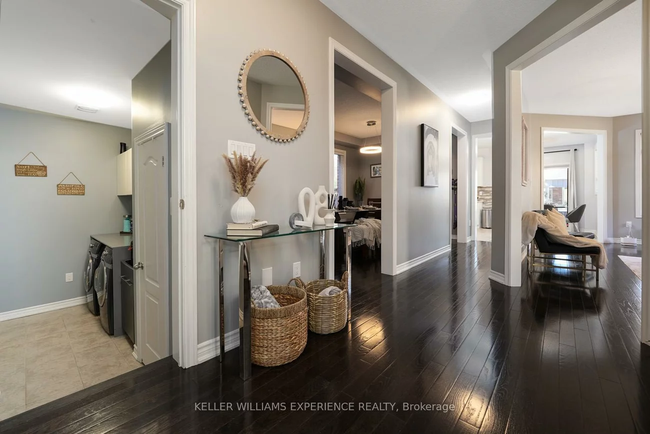 2199, Dawson, Alcona, Innisfil