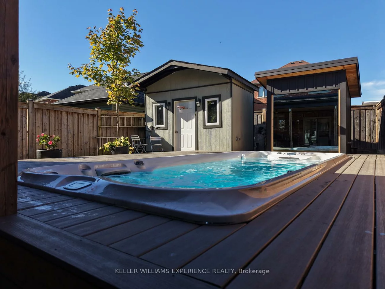 2199, Dawson, Alcona, Innisfil