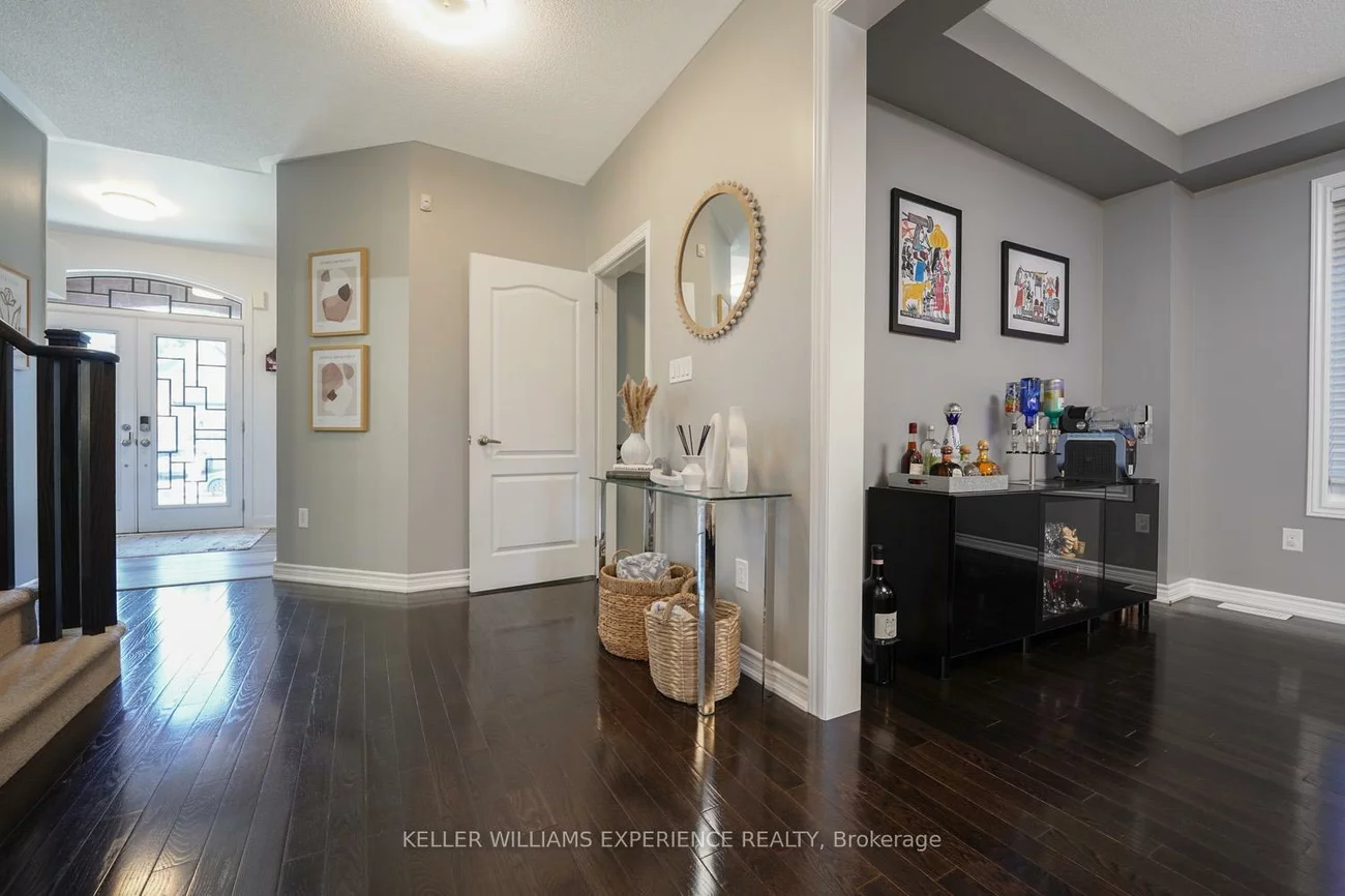 2199, Dawson, Alcona, Innisfil