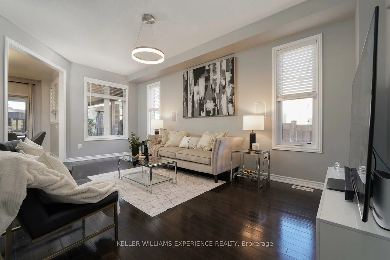 2199, Dawson, Alcona, Innisfil