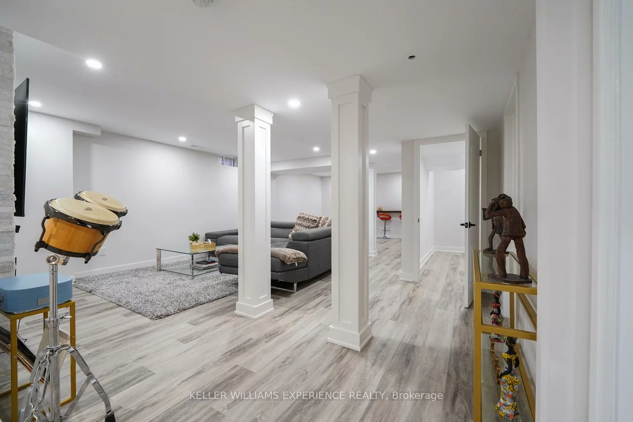 2199, Dawson, Alcona, Innisfil