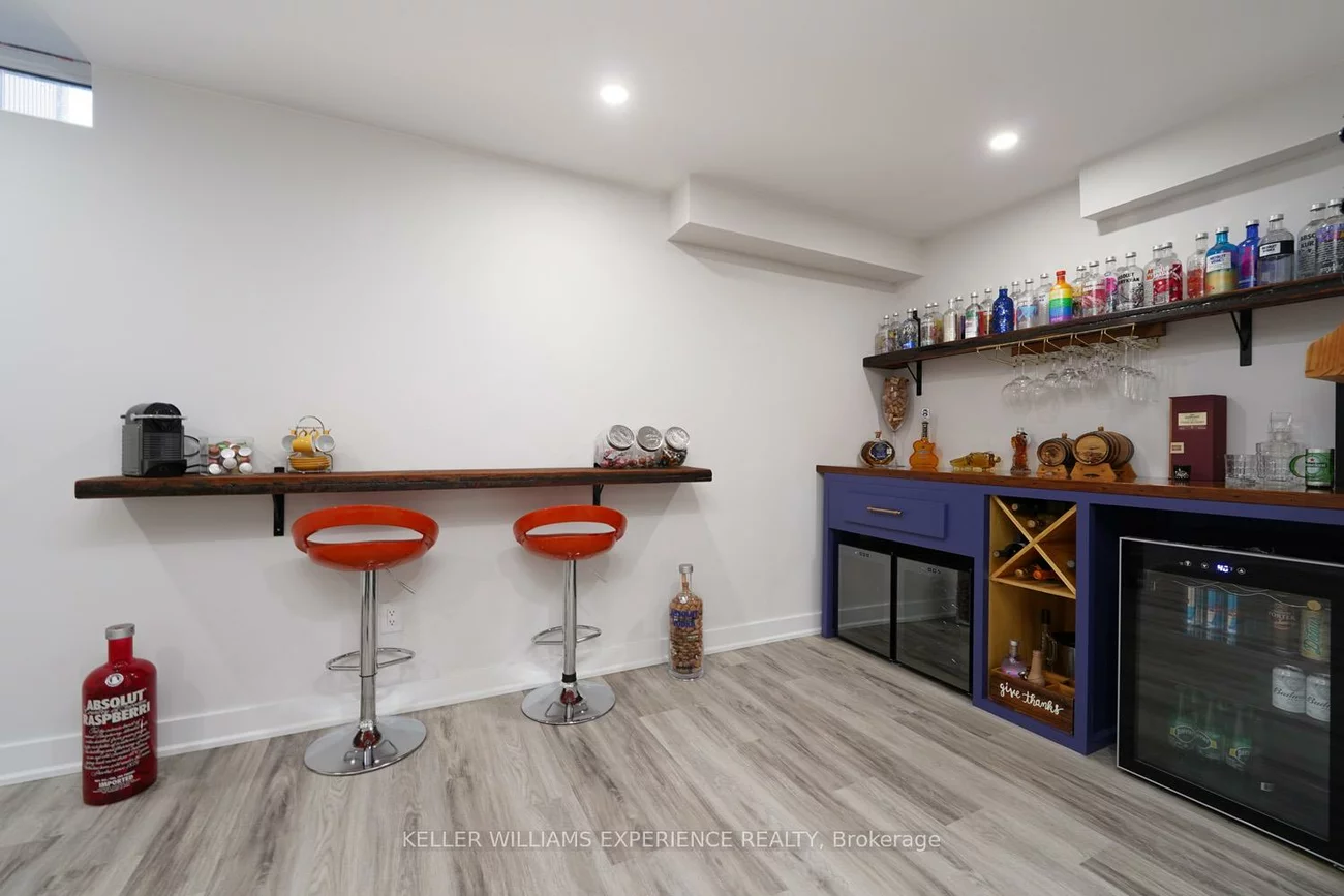 2199, Dawson, Alcona, Innisfil