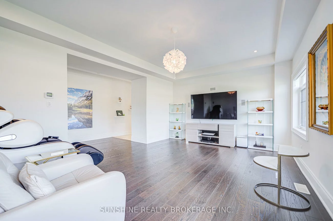 1573, Emberton, Alcona, Innisfil