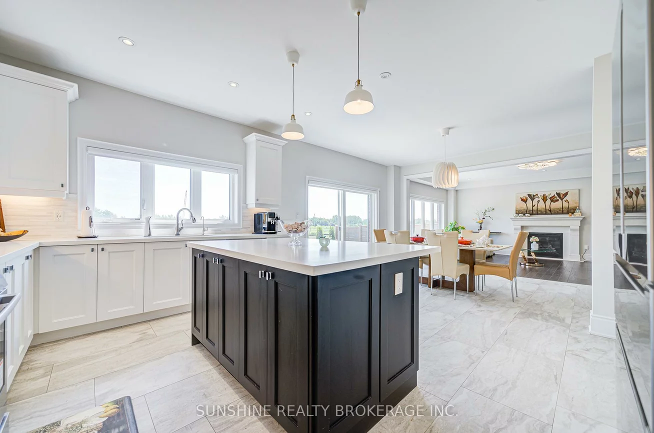 1573, Emberton, Alcona, Innisfil