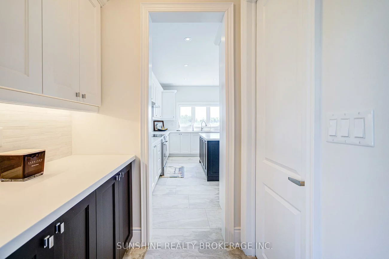 1573, Emberton, Alcona, Innisfil