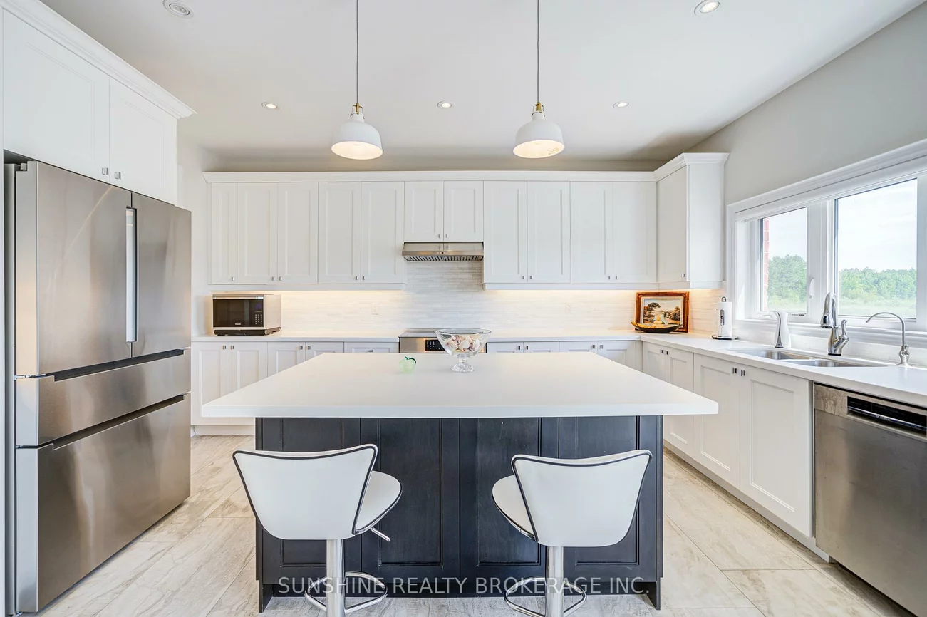 1573, Emberton, Alcona, Innisfil