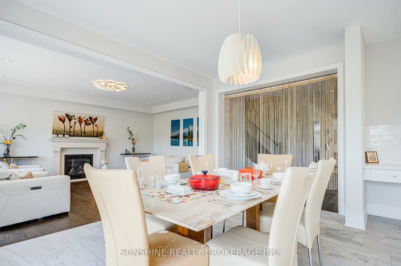 1573, Emberton, Alcona, Innisfil