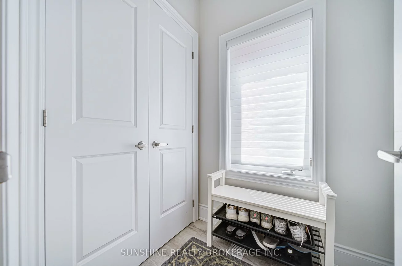 1573, Emberton, Alcona, Innisfil