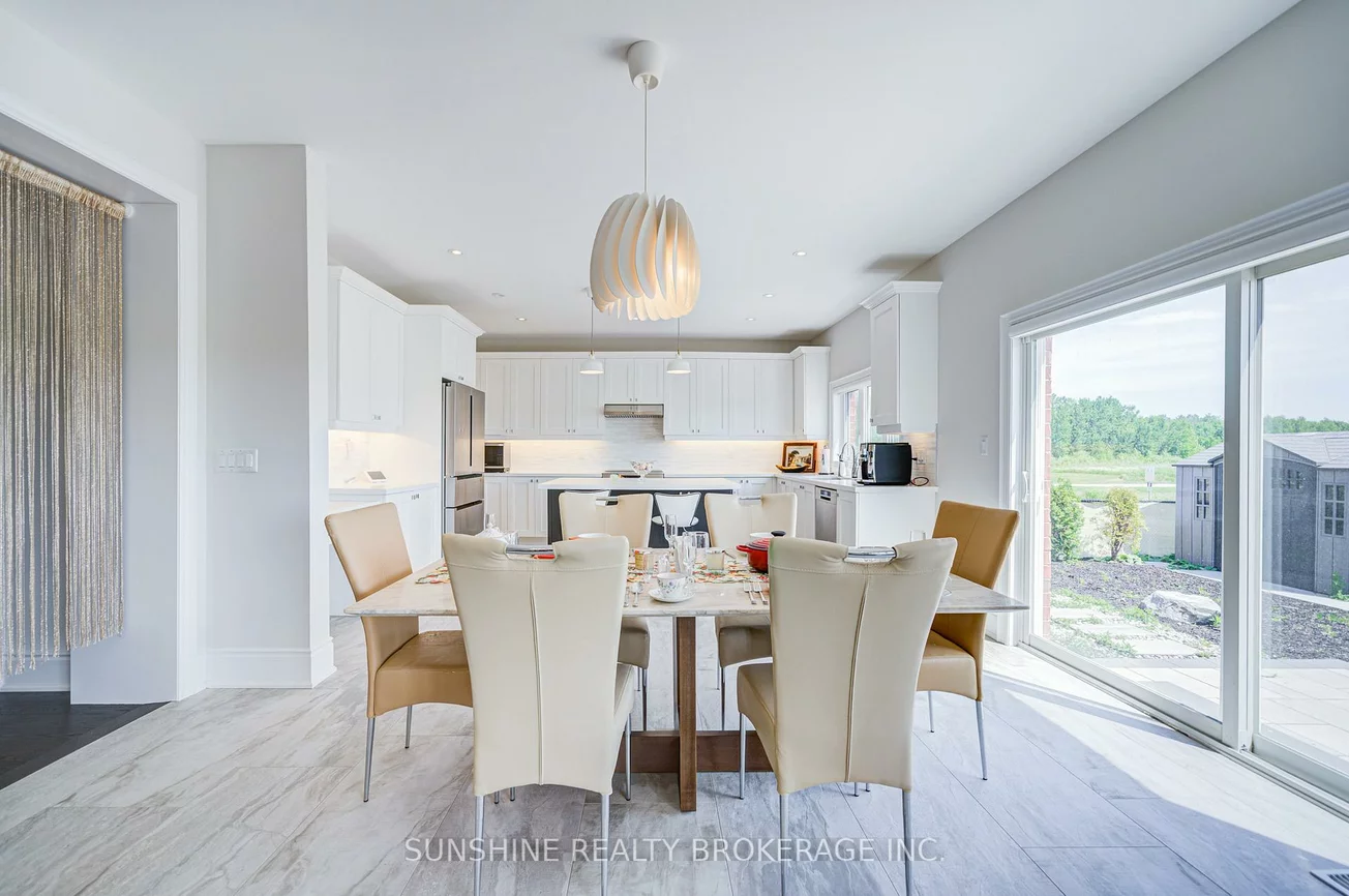 1573, Emberton, Alcona, Innisfil