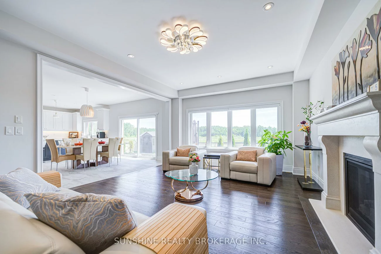 1573, Emberton, Alcona, Innisfil