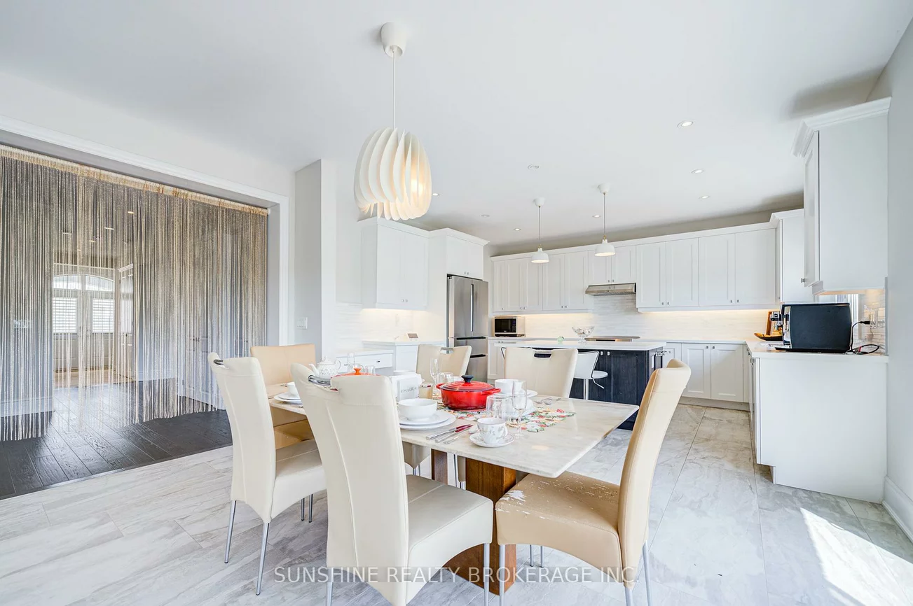 1573, Emberton, Alcona, Innisfil