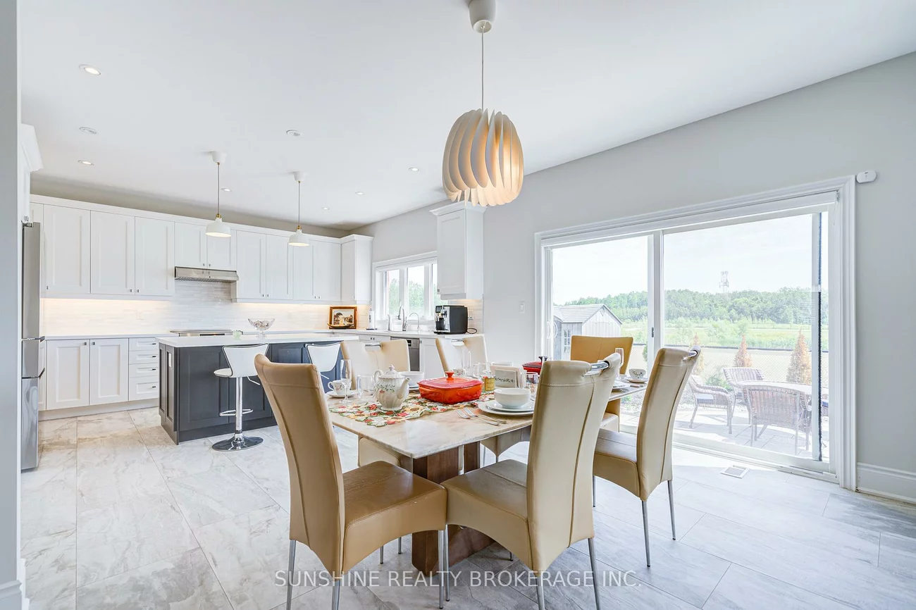 1573, Emberton, Alcona, Innisfil