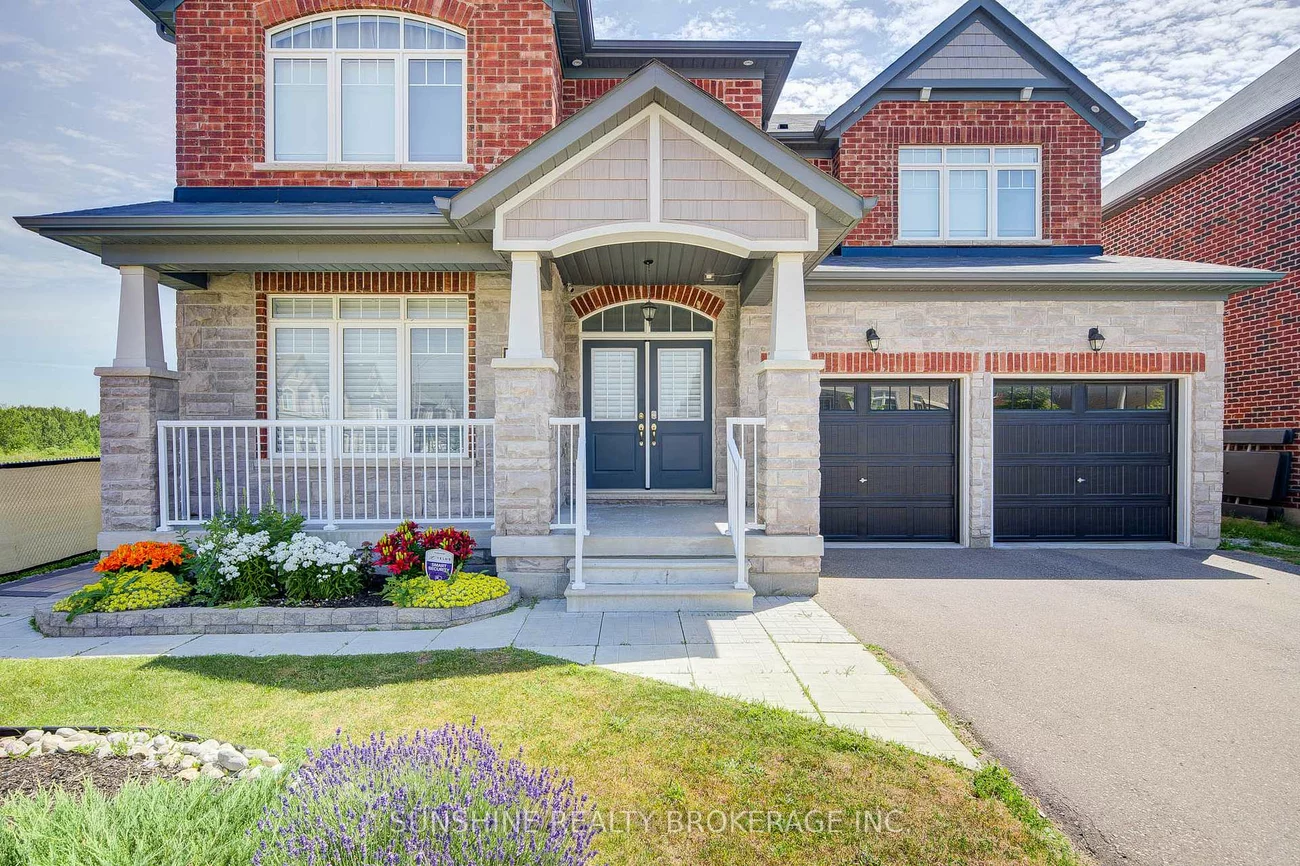 1573, Emberton, Alcona, Innisfil