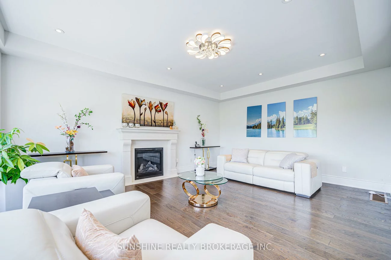 1573, Emberton, Alcona, Innisfil