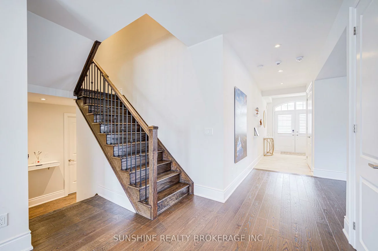 1573, Emberton, Alcona, Innisfil