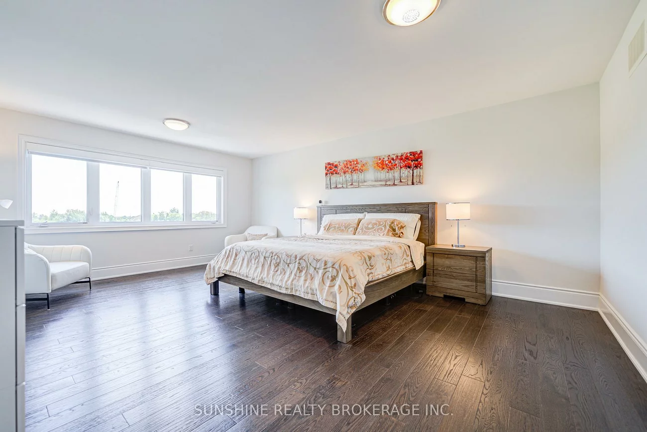 1573, Emberton, Alcona, Innisfil