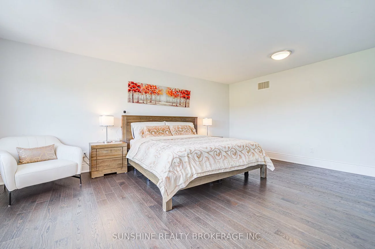 1573, Emberton, Alcona, Innisfil