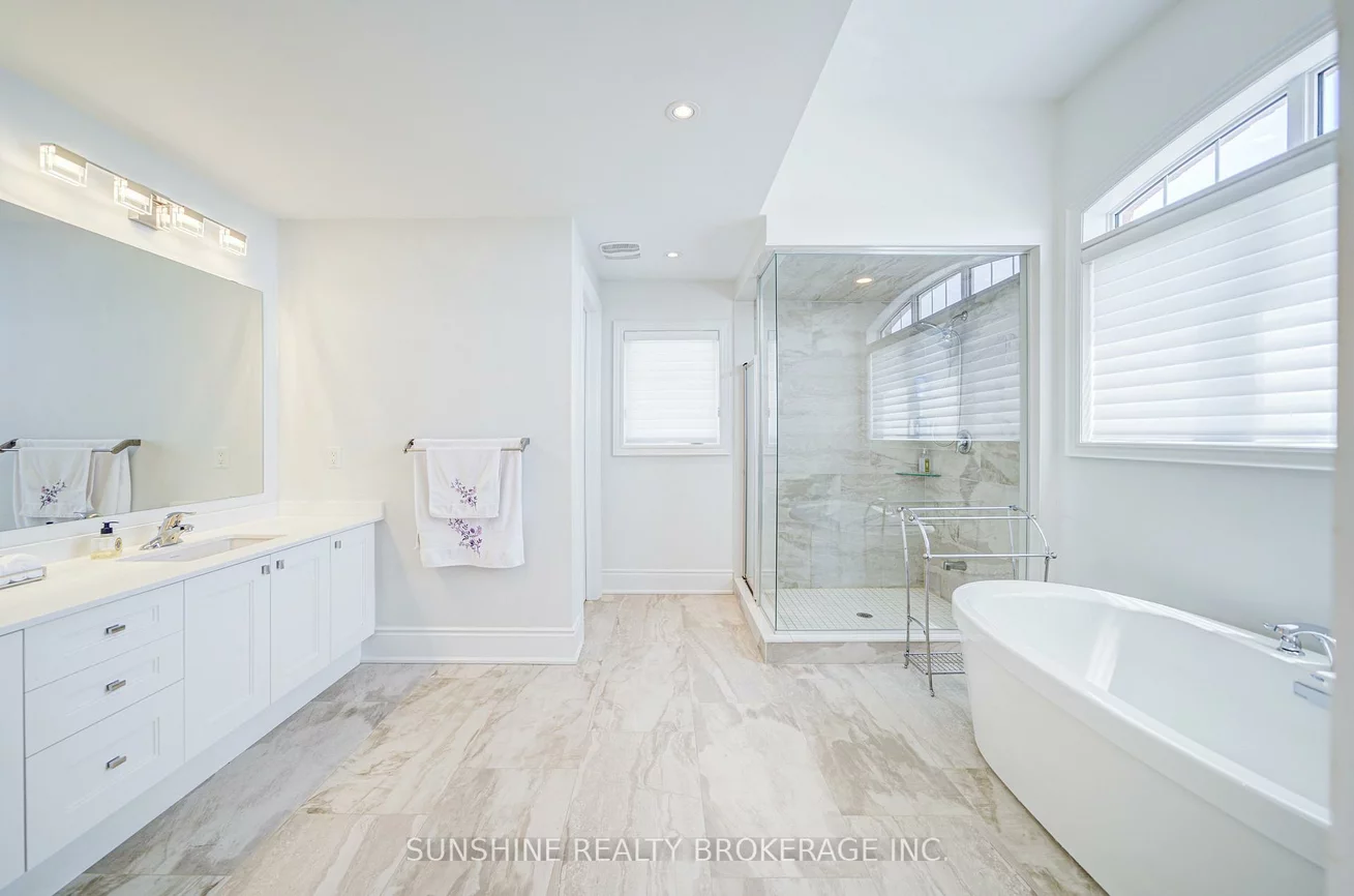 1573, Emberton, Alcona, Innisfil