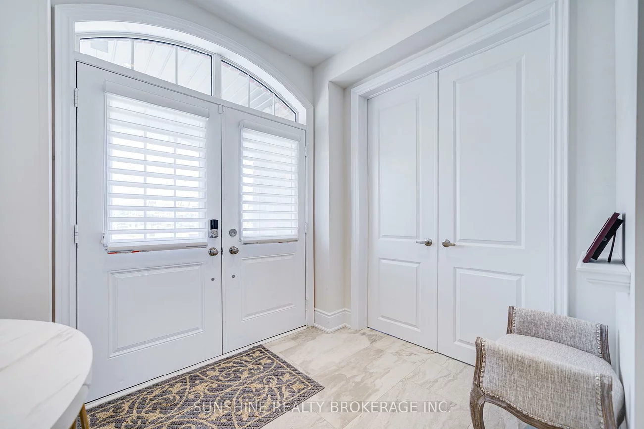 1573, Emberton, Alcona, Innisfil