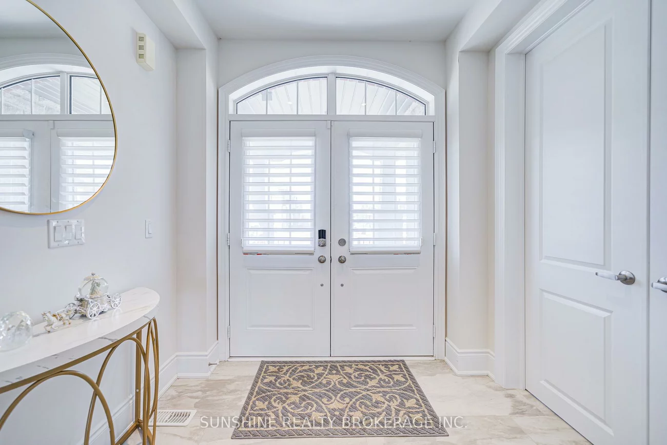 1573, Emberton, Alcona, Innisfil