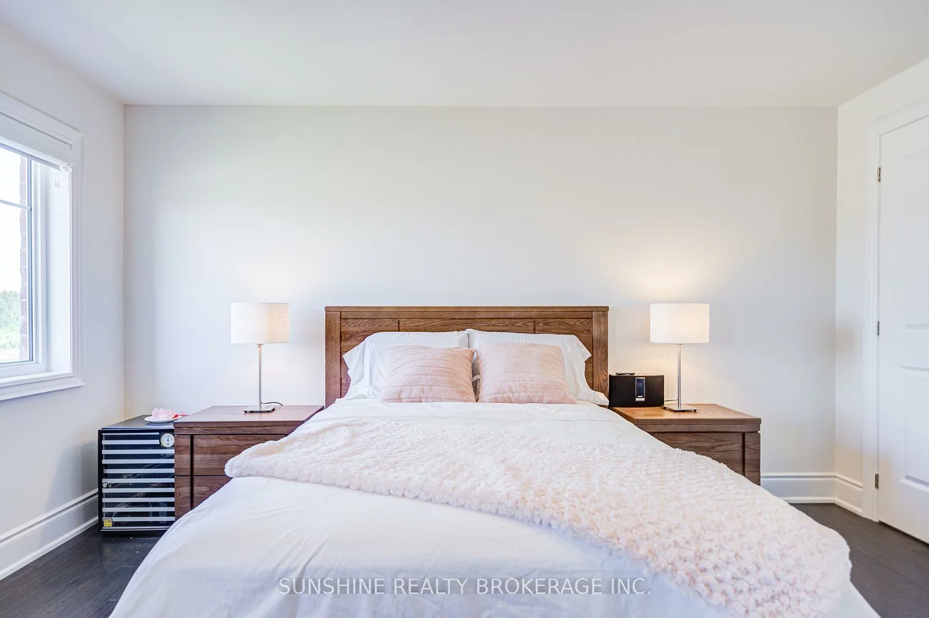 1573, Emberton, Alcona, Innisfil