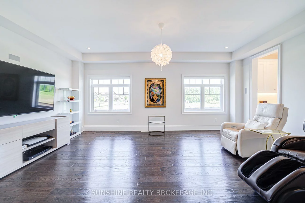 1573, Emberton, Alcona, Innisfil