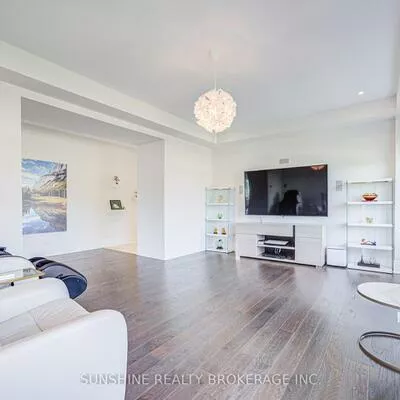 1573, Emberton, Alcona, Innisfil