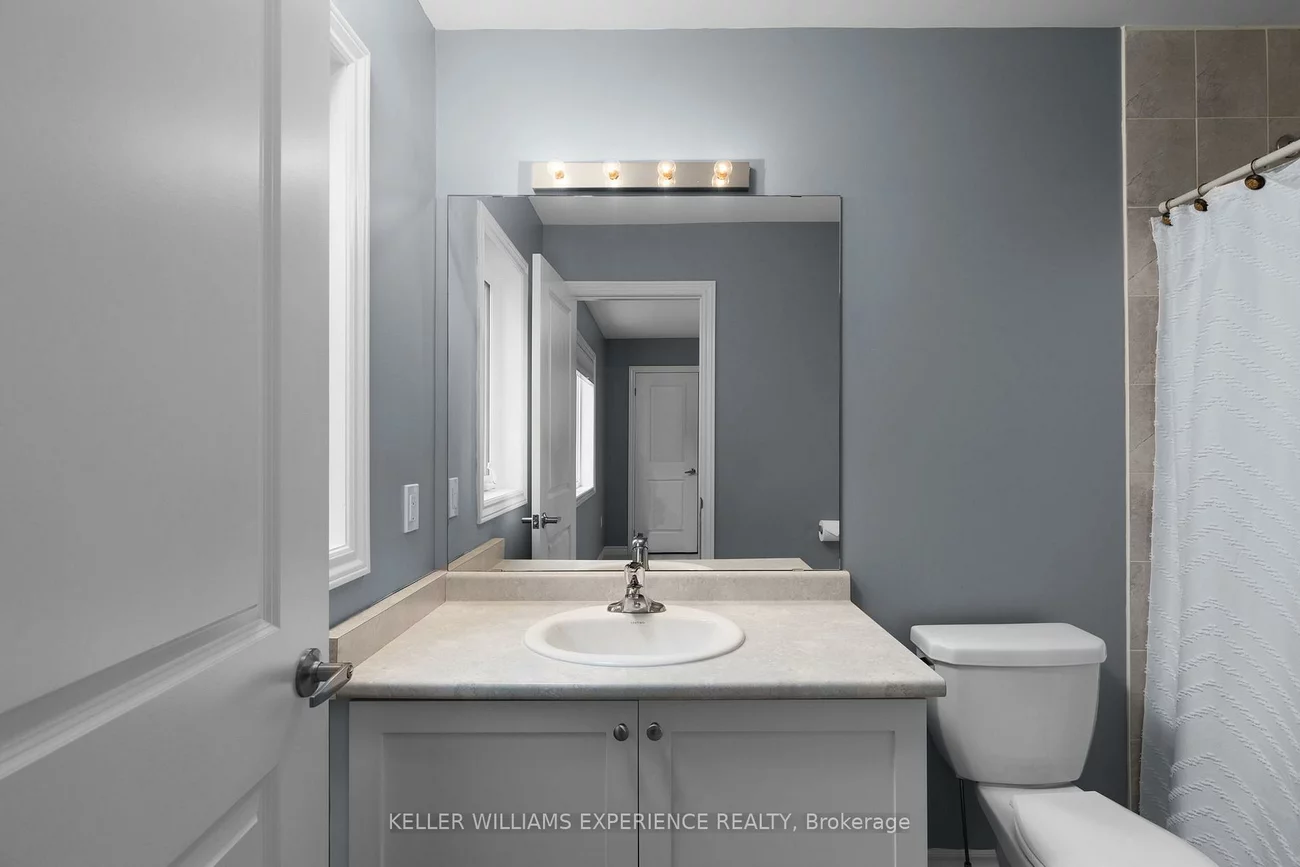 1464, Farrow, Alcona, Innisfil