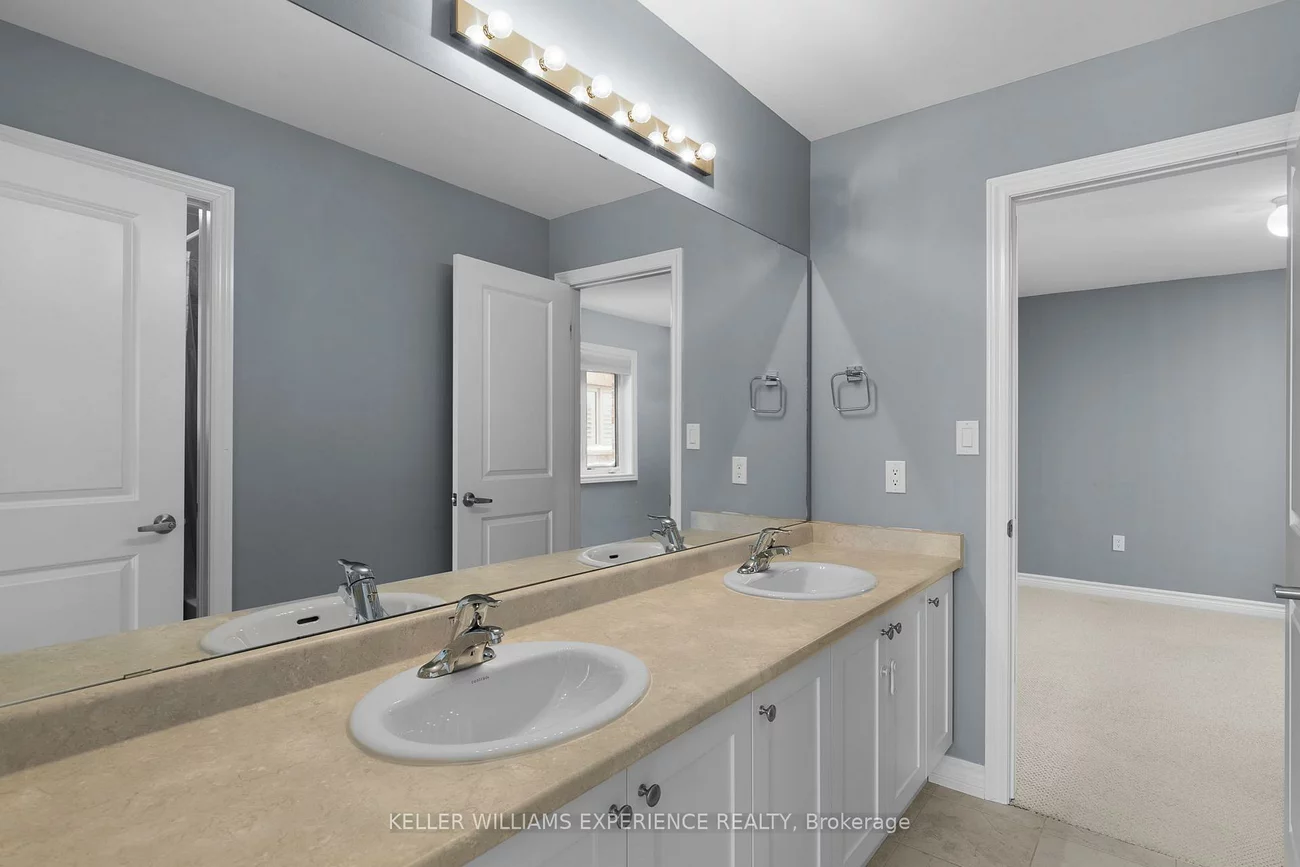 1464, Farrow, Alcona, Innisfil