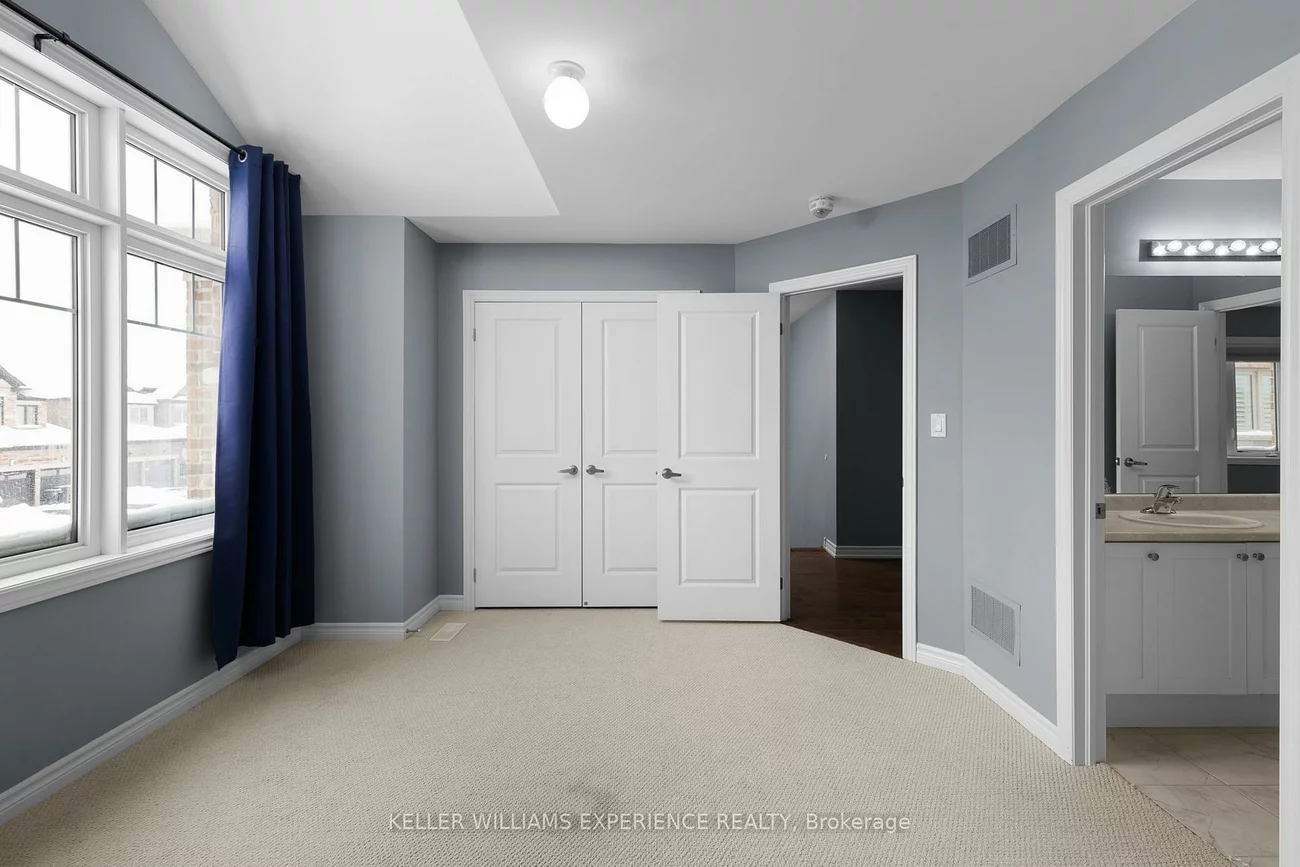 1464, Farrow, Alcona, Innisfil