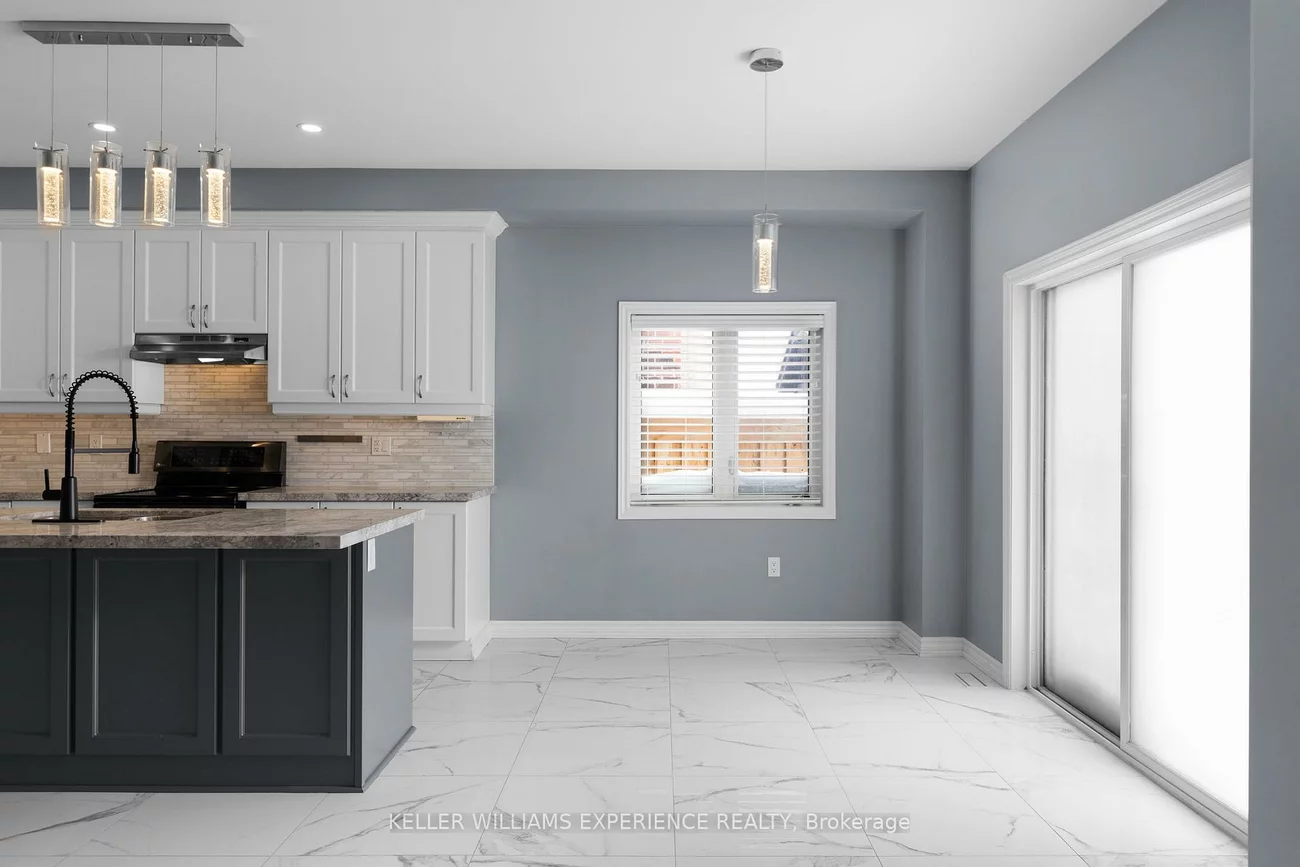 1464, Farrow, Alcona, Innisfil