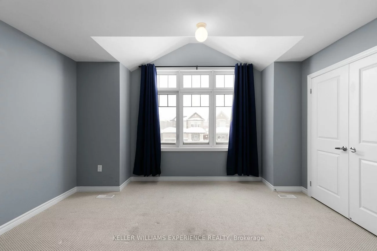 1464, Farrow, Alcona, Innisfil