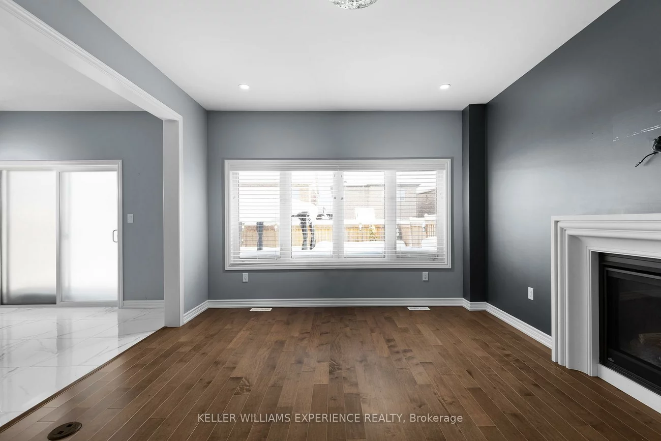 1464, Farrow, Alcona, Innisfil