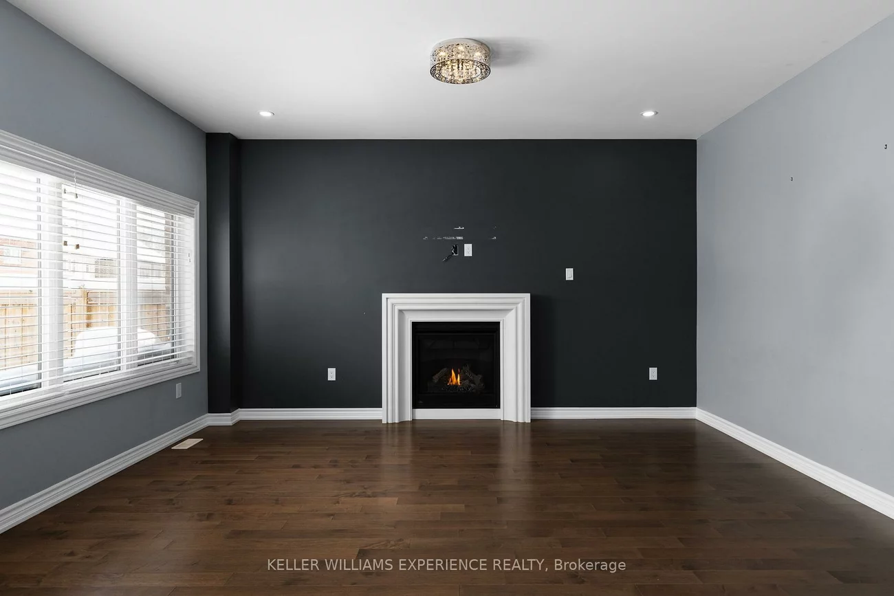 1464, Farrow, Alcona, Innisfil