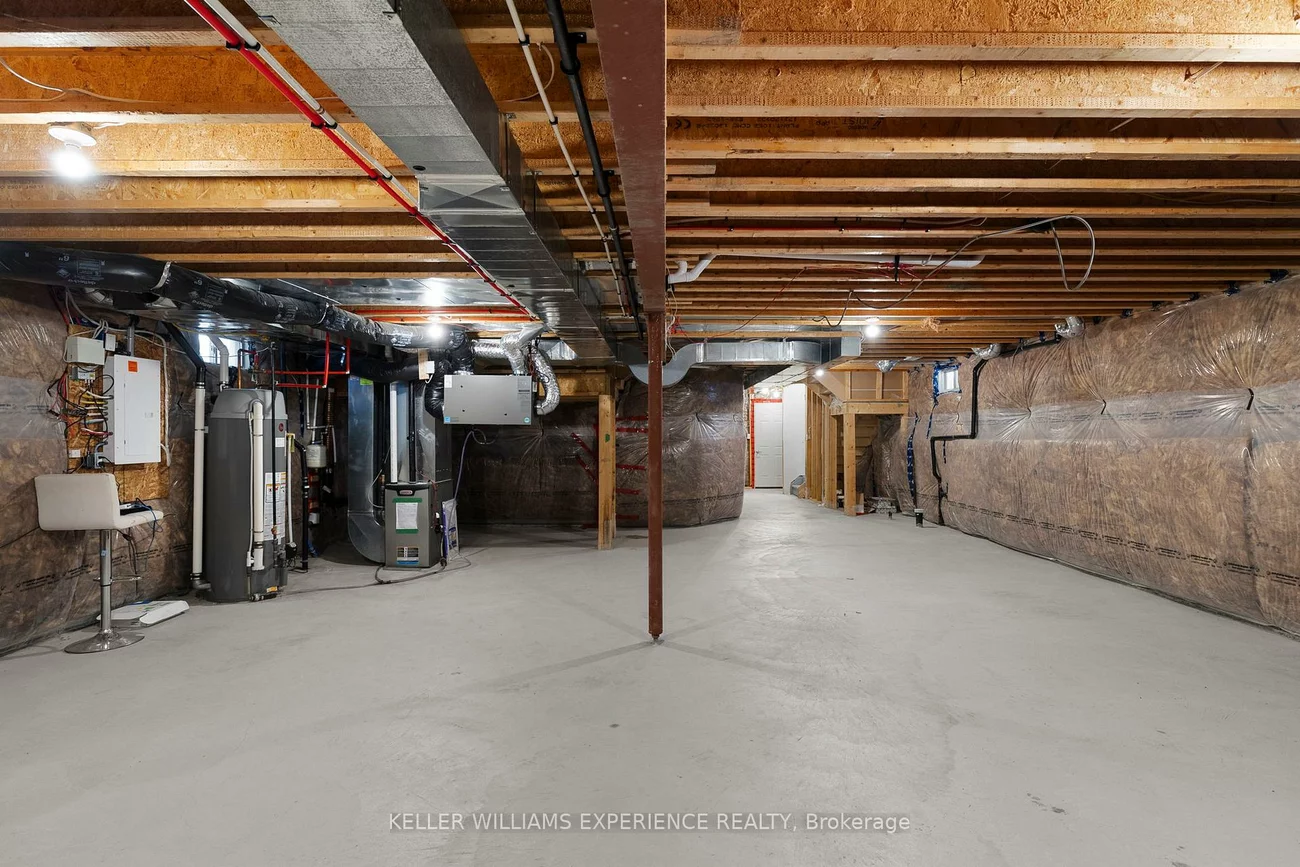 1464, Farrow, Alcona, Innisfil