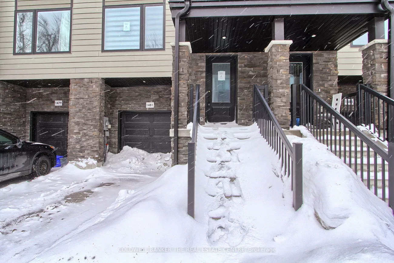 1481, Purchase, Lefroy, Innisfil