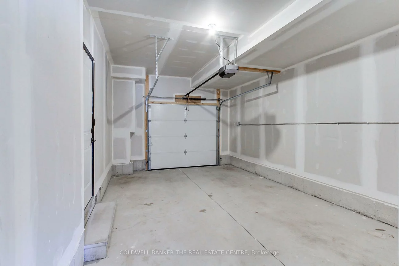 1481, Purchase, Lefroy, Innisfil