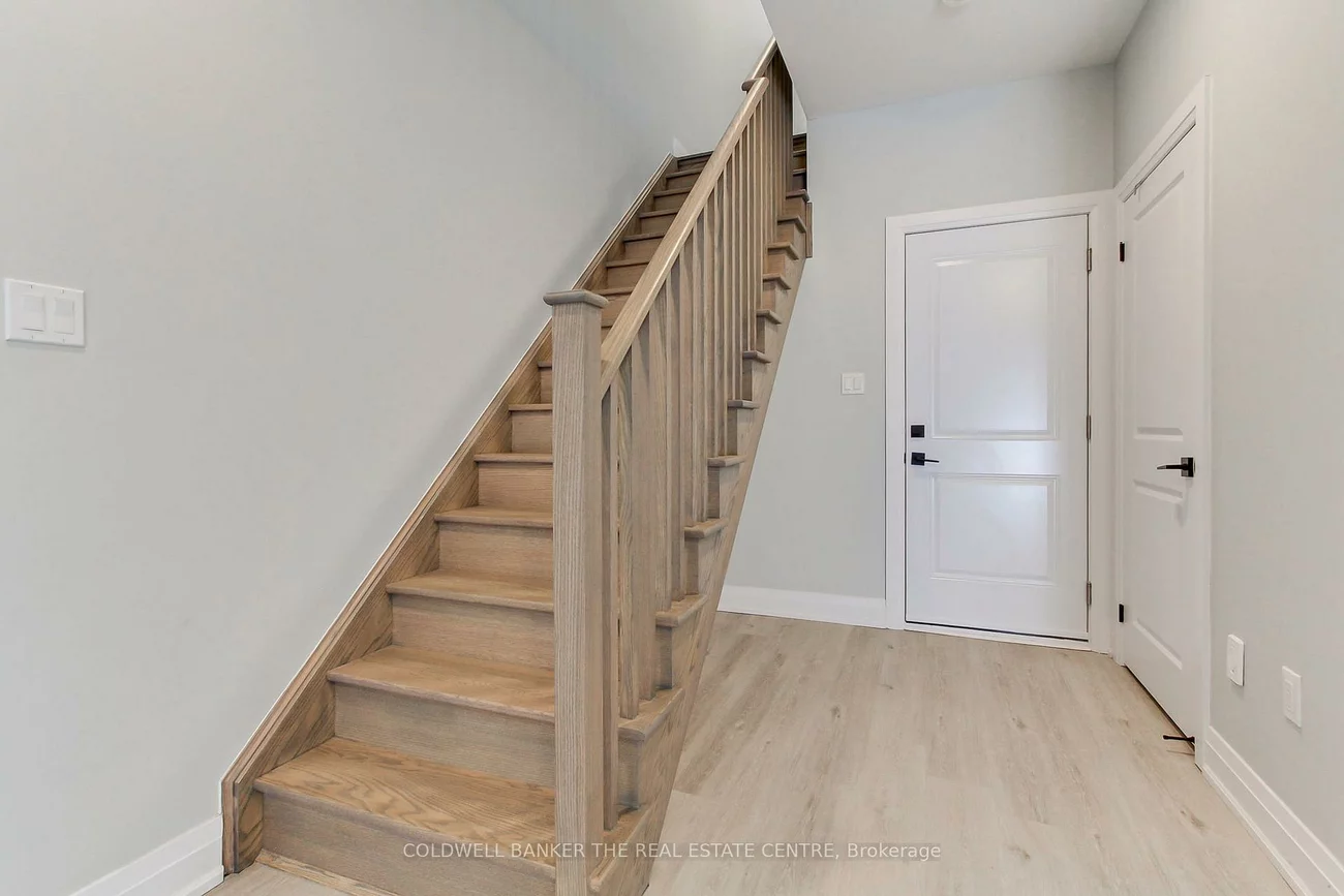 1481, Purchase, Lefroy, Innisfil