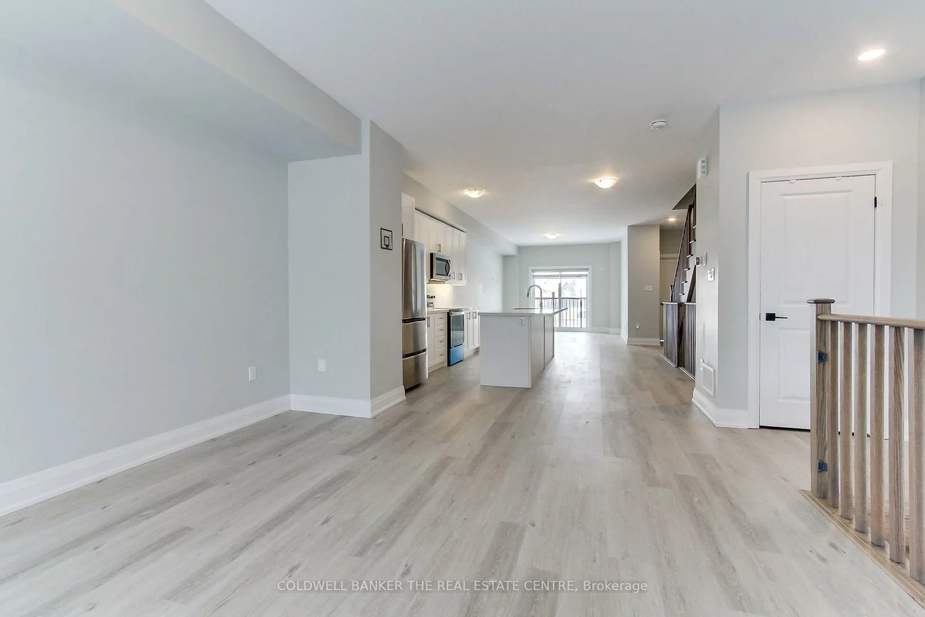 1481, Purchase, Lefroy, Innisfil