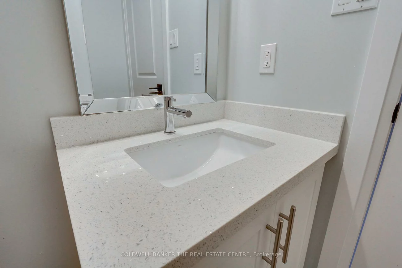 1481, Purchase, Lefroy, Innisfil