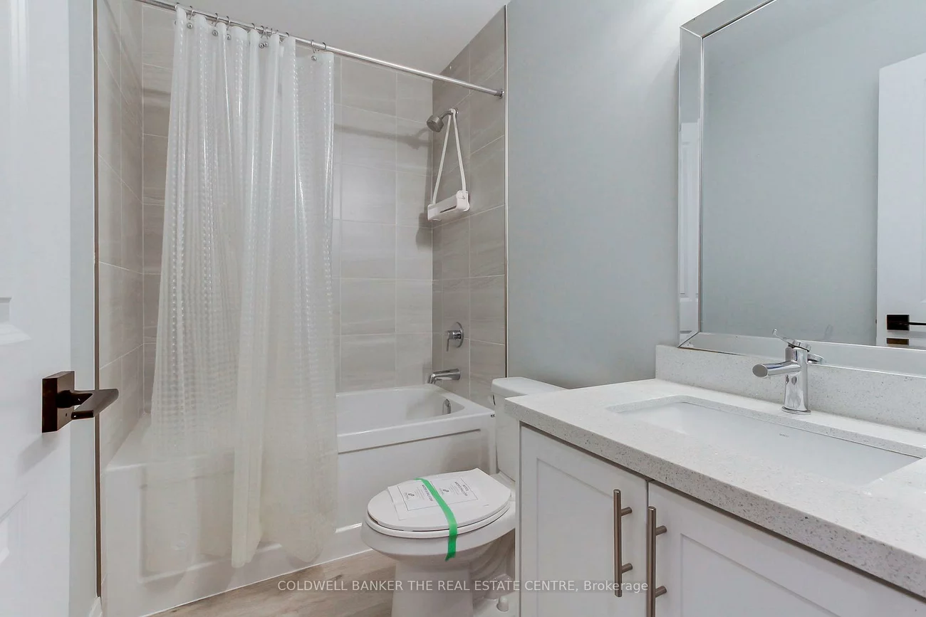 1481, Purchase, Lefroy, Innisfil