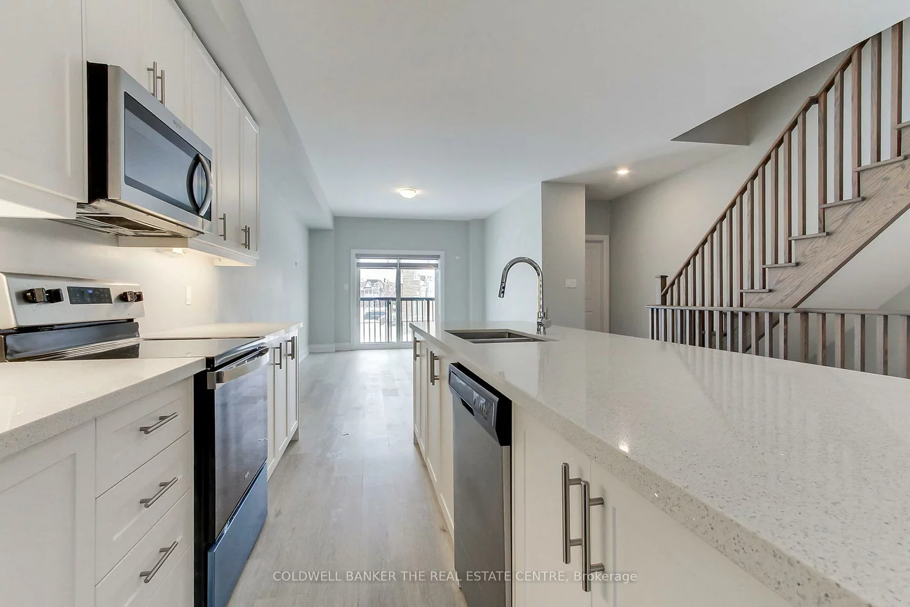 1481, Purchase, Lefroy, Innisfil