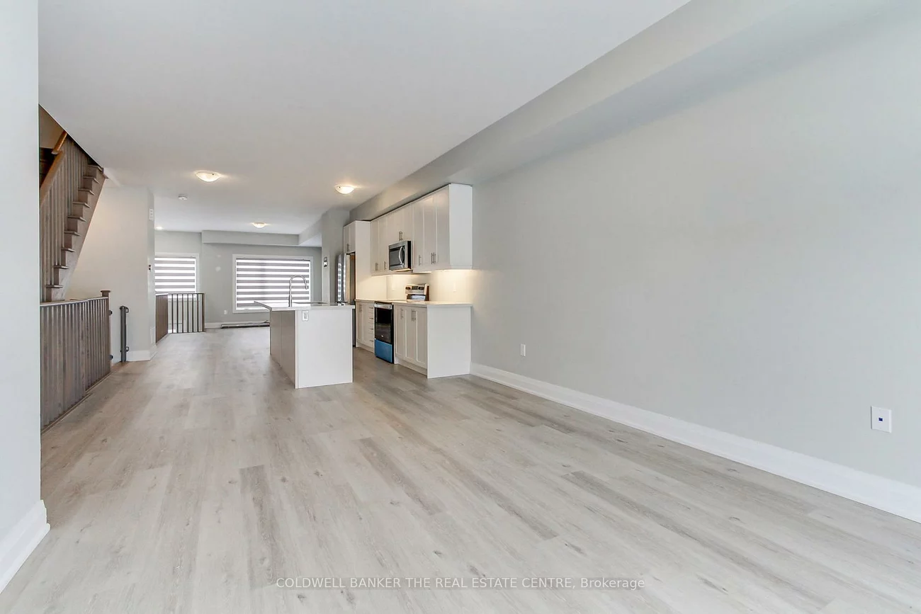 1481, Purchase, Lefroy, Innisfil