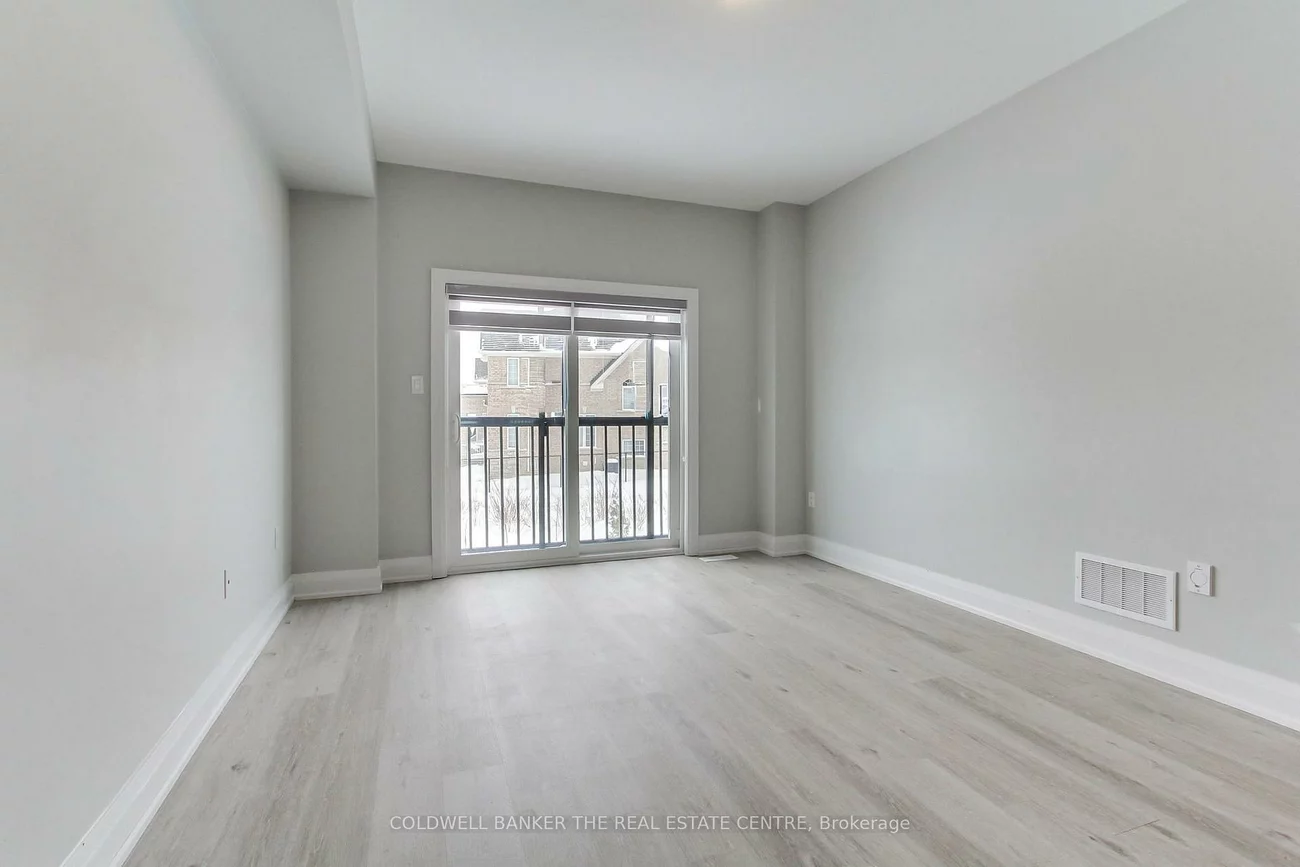 1481, Purchase, Lefroy, Innisfil