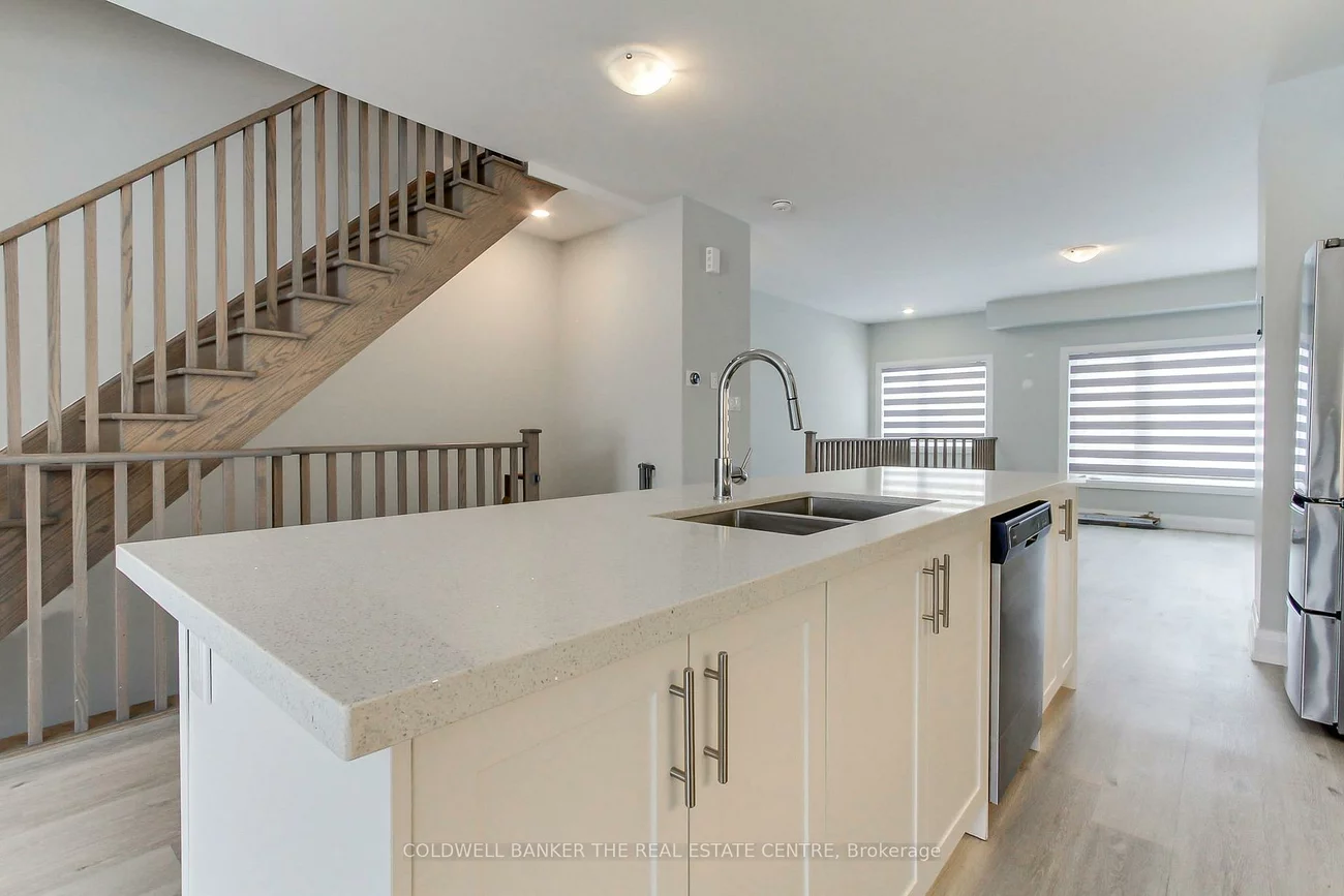 1481, Purchase, Lefroy, Innisfil