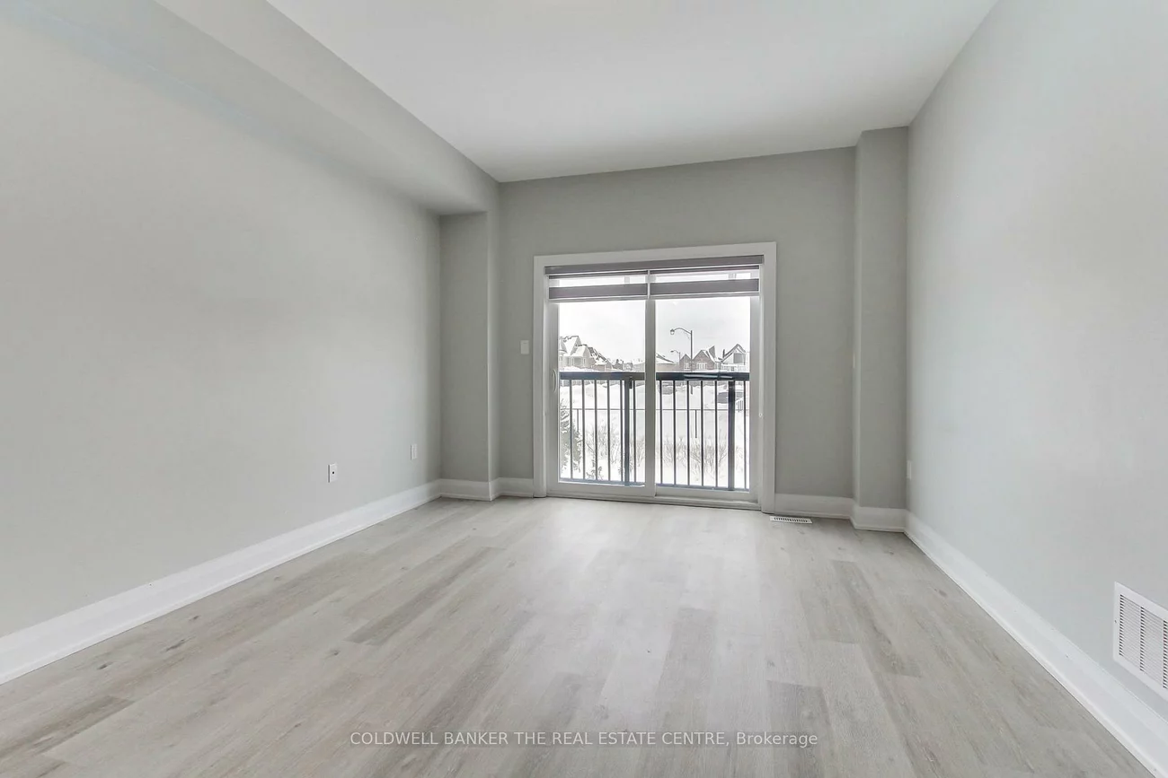 1481, Purchase, Lefroy, Innisfil