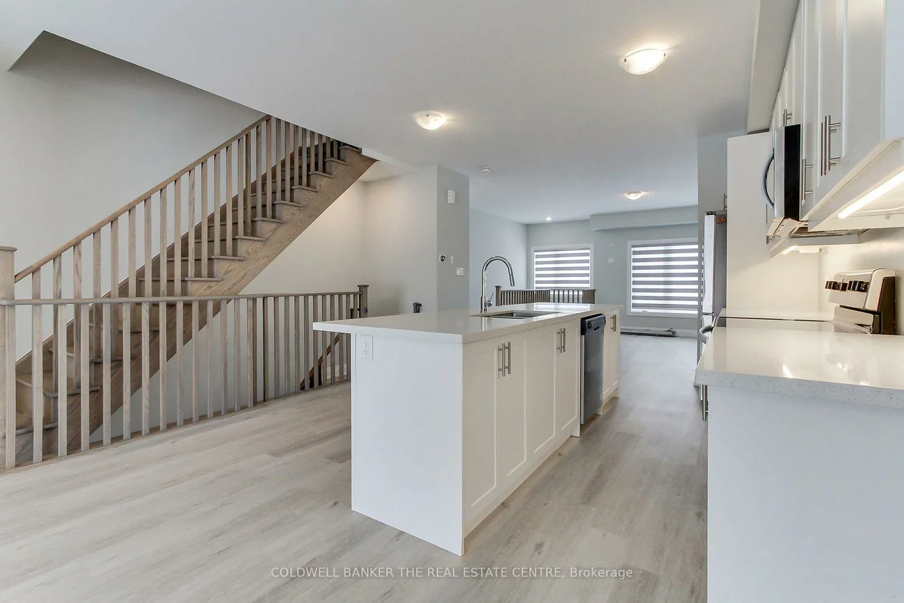 1481, Purchase, Lefroy, Innisfil